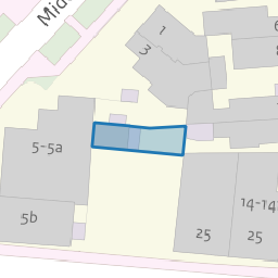 Perceel VEL01-F-2938