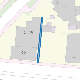 Perceel VEL01-F-2940