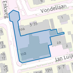 Perceel VEL01-F-2941