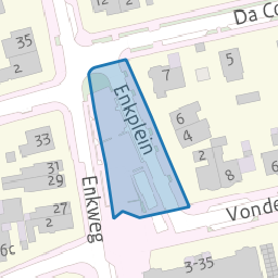 Perceel VEL01-F-2943