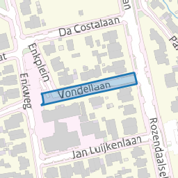 Perceel VEL01-F-2944