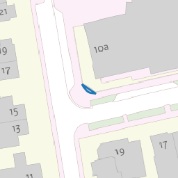 Perceel VEL01-F-2946