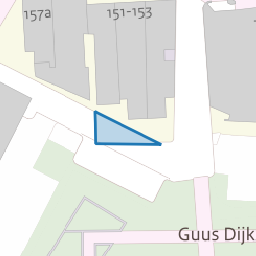 Perceel VEL01-F-2947