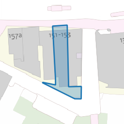 Perceel VEL01-F-2948