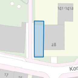 Perceel VEL01-F-2952