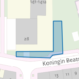 Perceel VEL01-F-2953