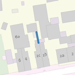 Perceel VEL01-F-2961