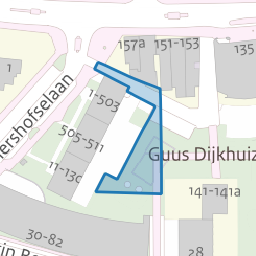 Perceel VEL01-F-2963