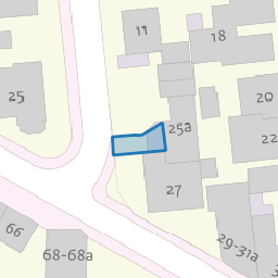 Perceel VEL01-F-2967