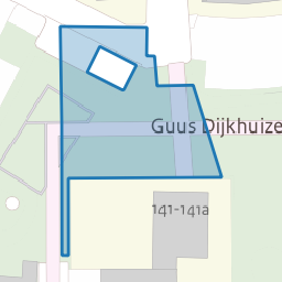 Perceel VEL01-F-2969