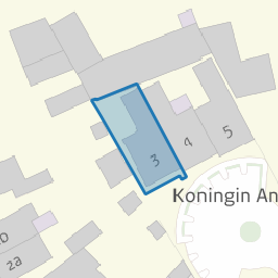 Perceel VEL01-F-2970