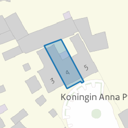 Perceel VEL01-F-2971