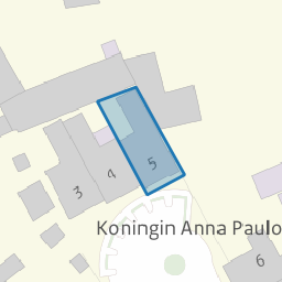 Perceel VEL01-F-2972