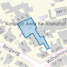 Perceel VEL01-F-2973