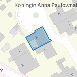 Perceel VEL01-F-2974