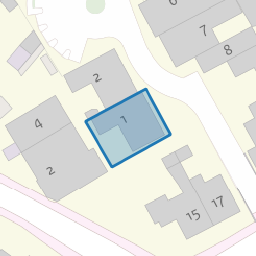 Perceel VEL01-F-2975