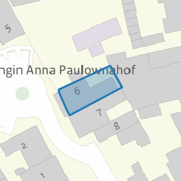 Perceel VEL01-F-2977