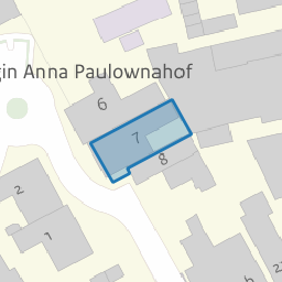 Perceel VEL01-F-2978