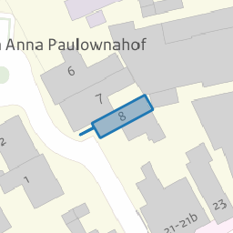 Perceel VEL01-F-2980