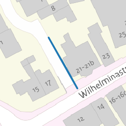 Perceel VEL01-F-2981