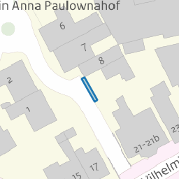 Perceel VEL01-F-2982