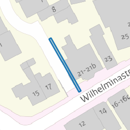 Perceel VEL01-F-2983