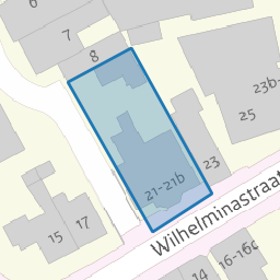 Perceel VEL01-F-2984