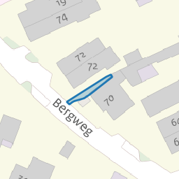 Perceel VEL01-F-2986