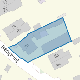 Perceel VEL01-F-2987