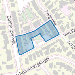 Perceel VEL01-F-2992