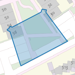 Perceel VEL01-F-2993