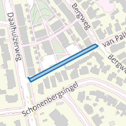 Perceel VEL01-F-2996