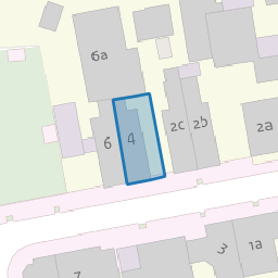 Perceel VEL01-F-2999