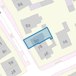 Perceel VEL01-F-3000