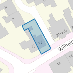 Perceel VEL01-F-3003