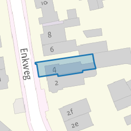 Perceel VEL01-F-3005