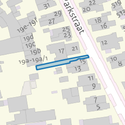 Perceel VEL01-F-3007