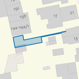 Perceel VEL01-F-3008