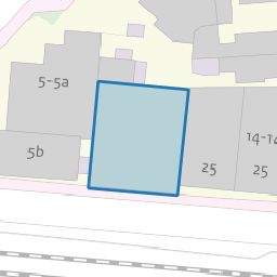 Perceel VEL01-F-3011