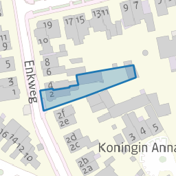 Perceel VEL01-F-3013