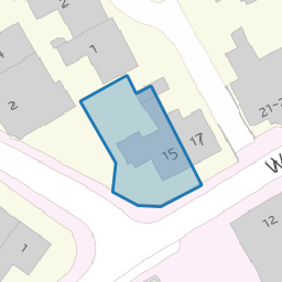 Perceel VEL01-F-3014