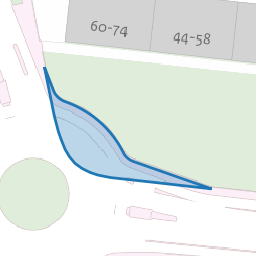 Perceel VEL01-F-3017