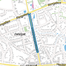 Perceel VEL01-F-3019