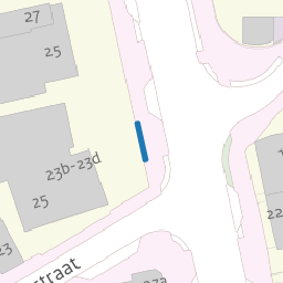 Perceel VEL01-F-3020