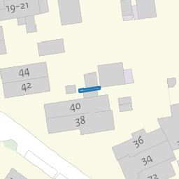 Perceel VEL01-F-3022