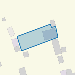 Perceel VEL01-F-3026