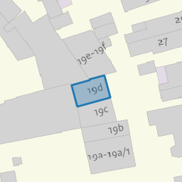 Perceel VEL01-F-3028