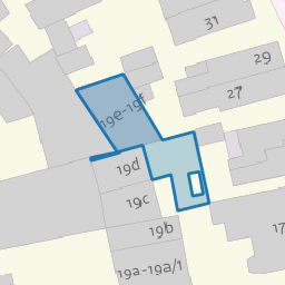 Perceel VEL01-F-3029