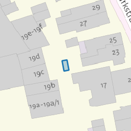 Perceel VEL01-F-3030