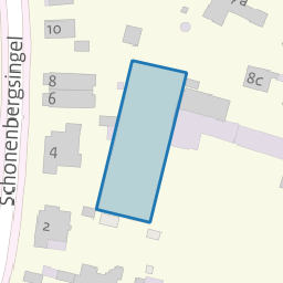 Perceel VEL01-F-3032